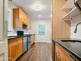 608 Prince Avenue - Photo 12