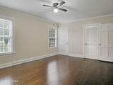608 Prince Avenue - Photo 19