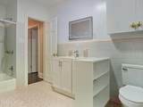 608 Prince Avenue - Photo 20