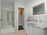 608 Prince Avenue - Photo 21
