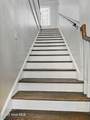 608 Prince Avenue - Photo 26