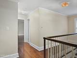 608 Prince Avenue - Photo 29