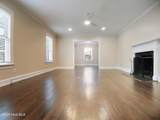 608 Prince Avenue - Photo 6