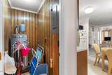 1404 Canal Drive - Photo 25