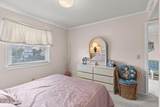 1404 Canal Drive - Photo 28