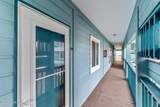 1404 Canal Drive - Photo 44