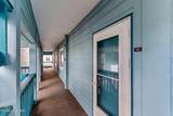 1404 Canal Drive - Photo 46