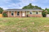 3019 Jeanne Road - Photo 1