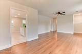 3019 Jeanne Road - Photo 10