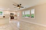 3019 Jeanne Road - Photo 11