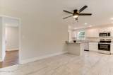 3019 Jeanne Road - Photo 12