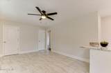 3019 Jeanne Road - Photo 13