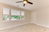 3019 Jeanne Road - Photo 14