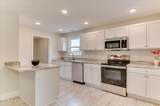 3019 Jeanne Road - Photo 15