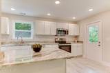 3019 Jeanne Road - Photo 16