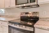 3019 Jeanne Road - Photo 17