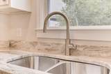 3019 Jeanne Road - Photo 18