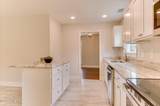 3019 Jeanne Road - Photo 19