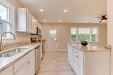 3019 Jeanne Road - Photo 20