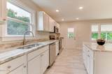 3019 Jeanne Road - Photo 21
