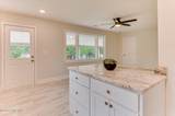 3019 Jeanne Road - Photo 22
