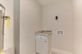 3019 Jeanne Road - Photo 23