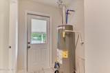 3019 Jeanne Road - Photo 24