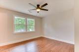3019 Jeanne Road - Photo 25