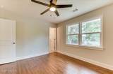 3019 Jeanne Road - Photo 26