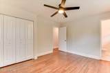 3019 Jeanne Road - Photo 27