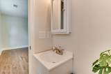 3019 Jeanne Road - Photo 28