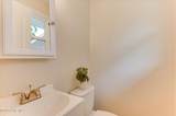3019 Jeanne Road - Photo 29