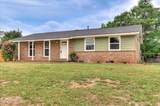 3019 Jeanne Road - Photo 3