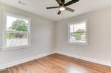 3019 Jeanne Road - Photo 30