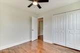 3019 Jeanne Road - Photo 31