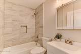 3019 Jeanne Road - Photo 32