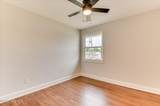 3019 Jeanne Road - Photo 33