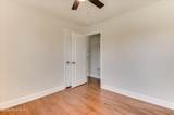 3019 Jeanne Road - Photo 34