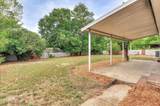 3019 Jeanne Road - Photo 35