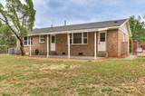 3019 Jeanne Road - Photo 36