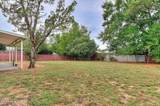 3019 Jeanne Road - Photo 37