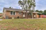3019 Jeanne Road - Photo 38