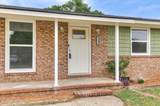 3019 Jeanne Road - Photo 4