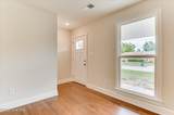 3019 Jeanne Road - Photo 5