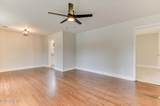 3019 Jeanne Road - Photo 6
