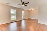 3019 Jeanne Road - Photo 7