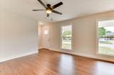 3019 Jeanne Road - Photo 8