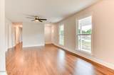 3019 Jeanne Road - Photo 9