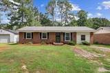506 Elm Street - Photo 1