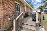 506 Elm Street - Photo 10
